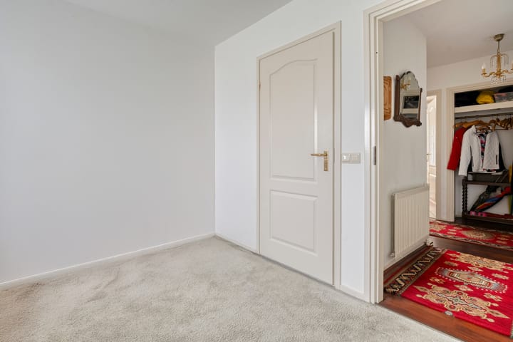 Photo 17 of Molenerf 2