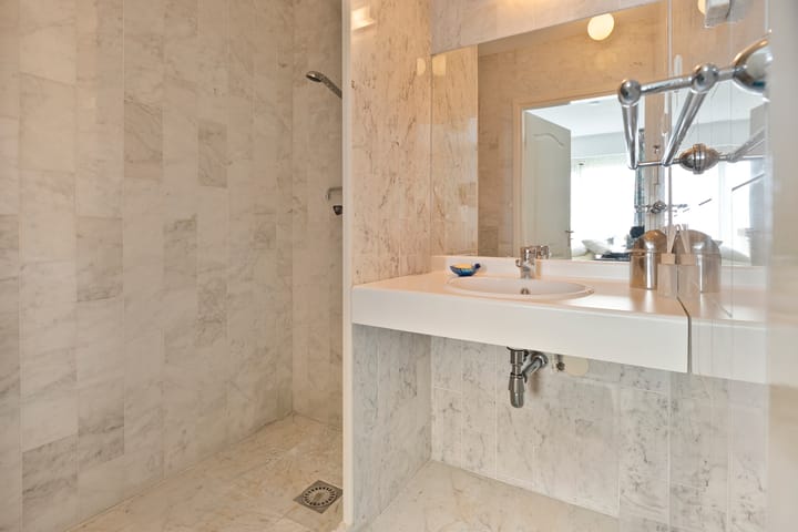 Photo 18 of Molenerf 2