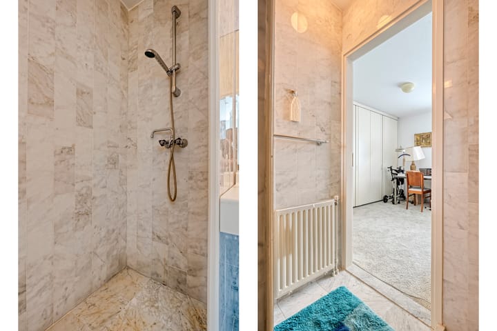 Photo 19 of Molenerf 2