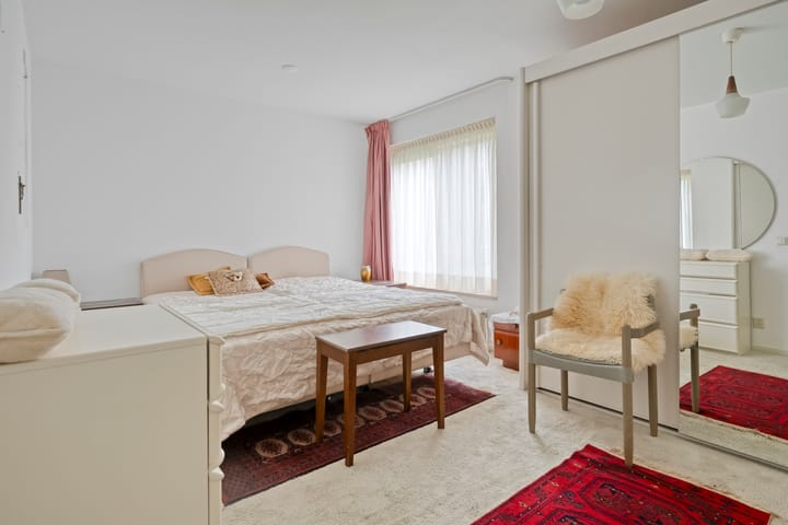 Photo 20 of Molenerf 2