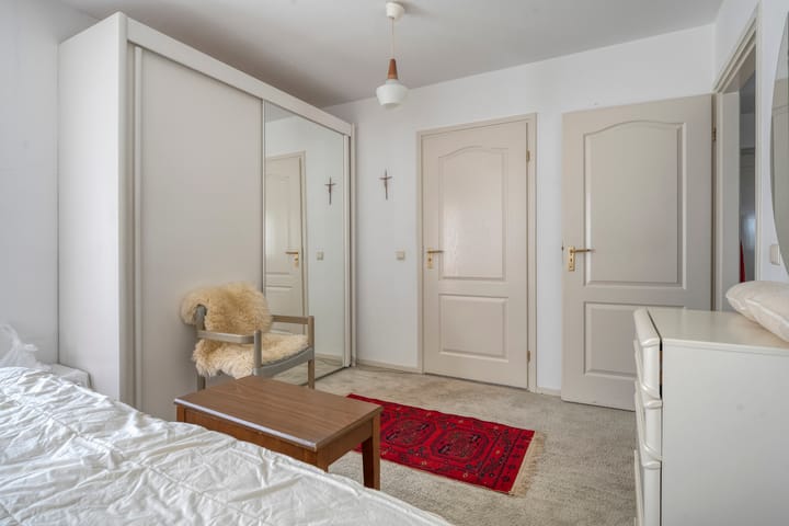 Photo 21 of Molenerf 2