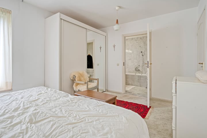 Photo 22 of Molenerf 2