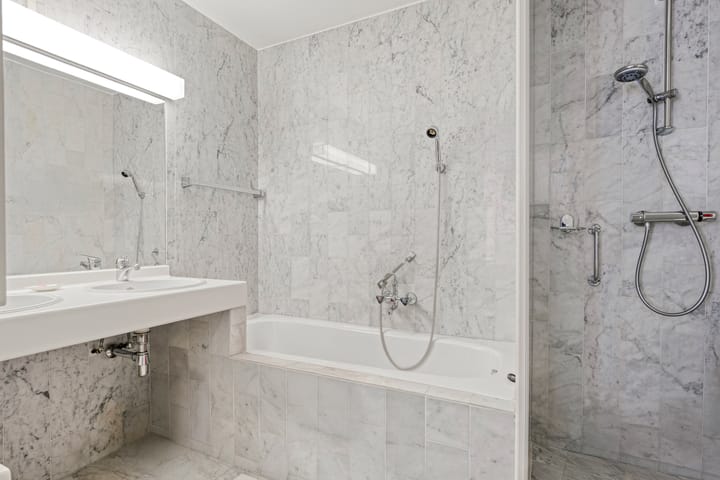 Photo 23 of Molenerf 2