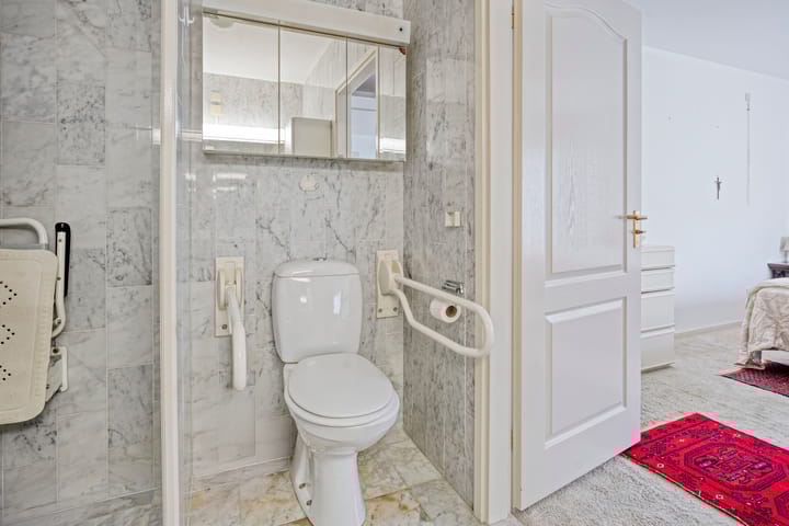 Photo 24 of Molenerf 2