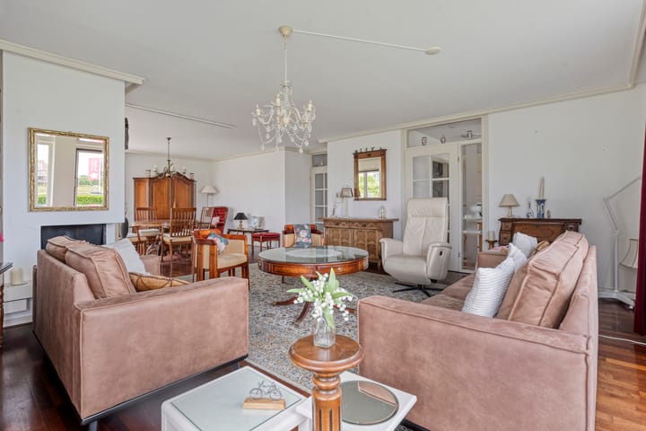 Photo 25 of Molenerf 2