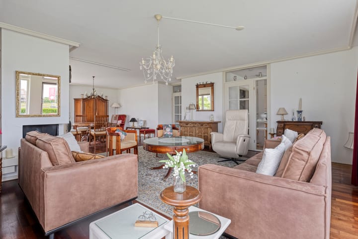 Photo 26 of Molenerf 2