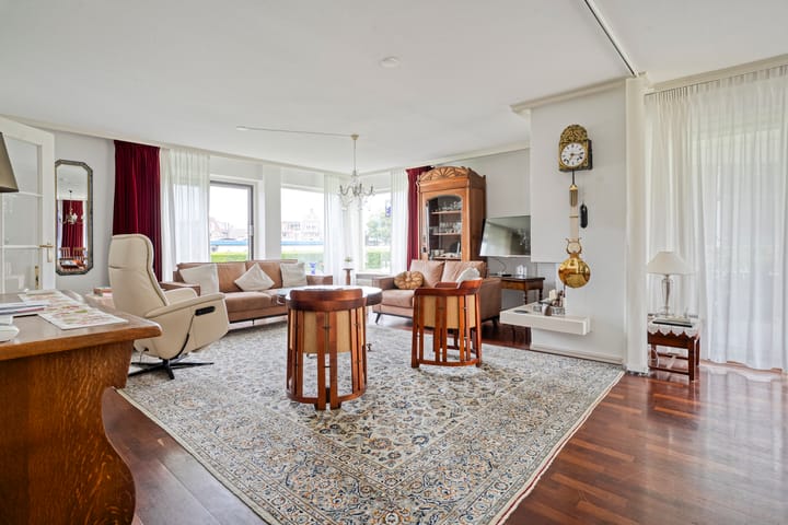 Photo 27 of Molenerf 2