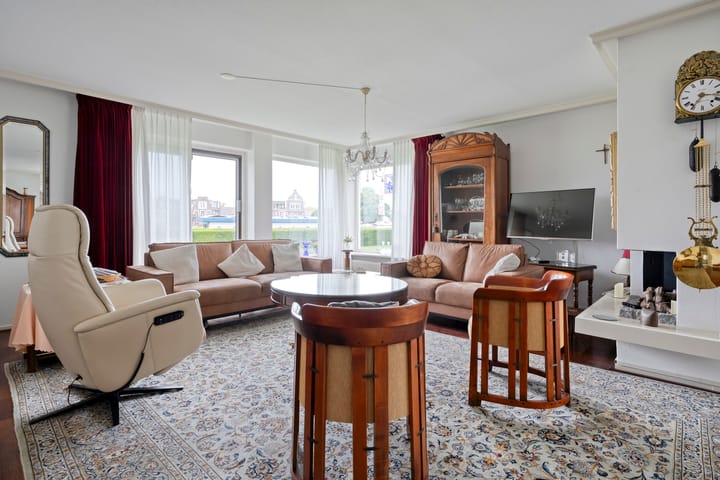 Photo 28 of Molenerf 2