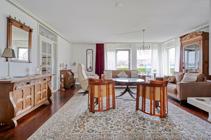 Photo 29 of Molenerf 2