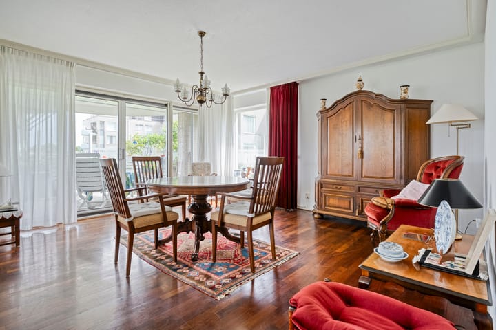 Photo 30 of Molenerf 2