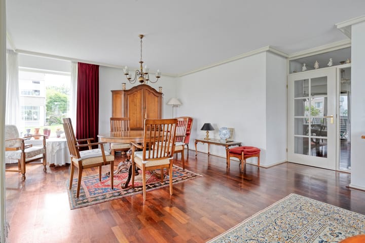 Photo 31 of Molenerf 2