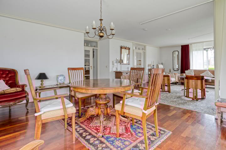 Photo 32 of Molenerf 2