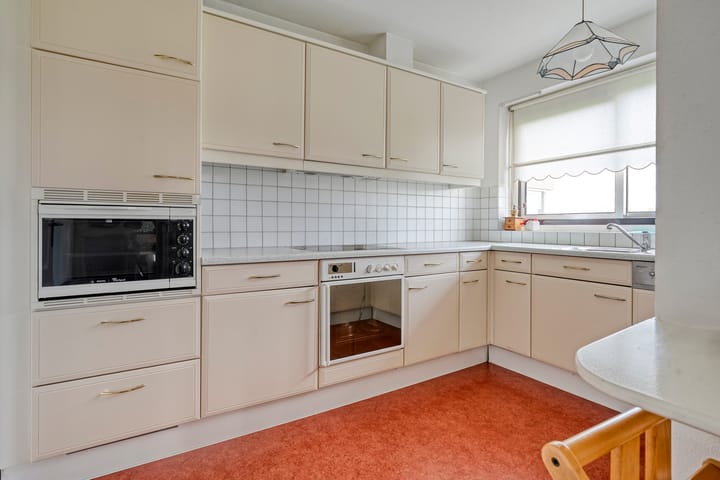 Photo 33 of Molenerf 2