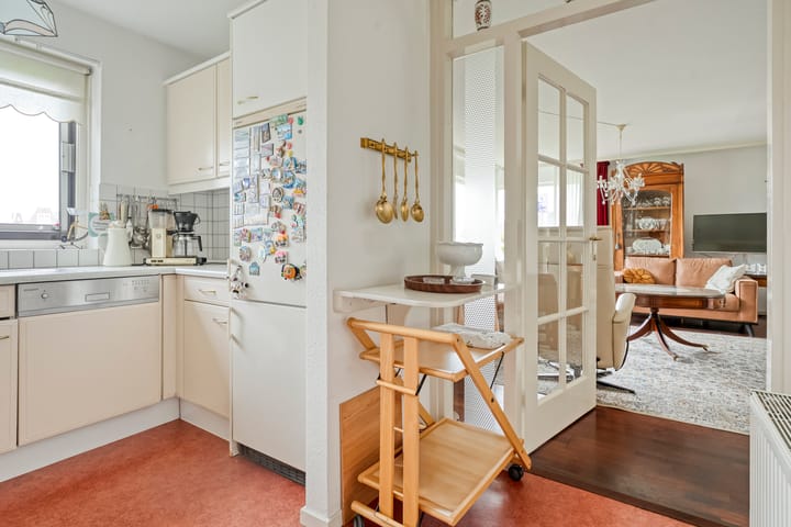 Photo 35 of Molenerf 2