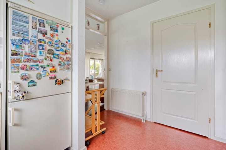 Photo 36 of Molenerf 2