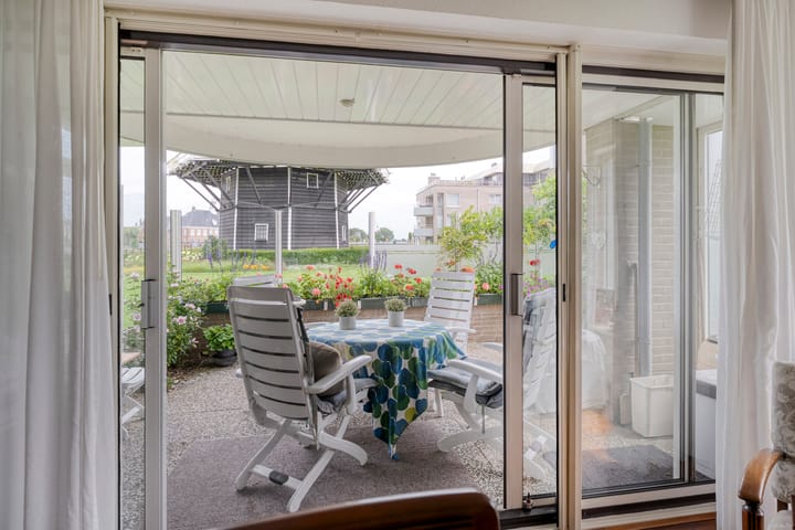 Photo 37 of Molenerf 2