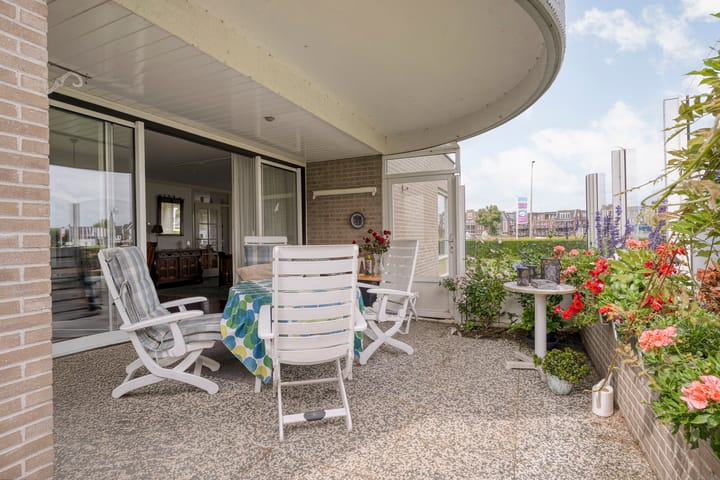 Photo 3 of Molenerf 2