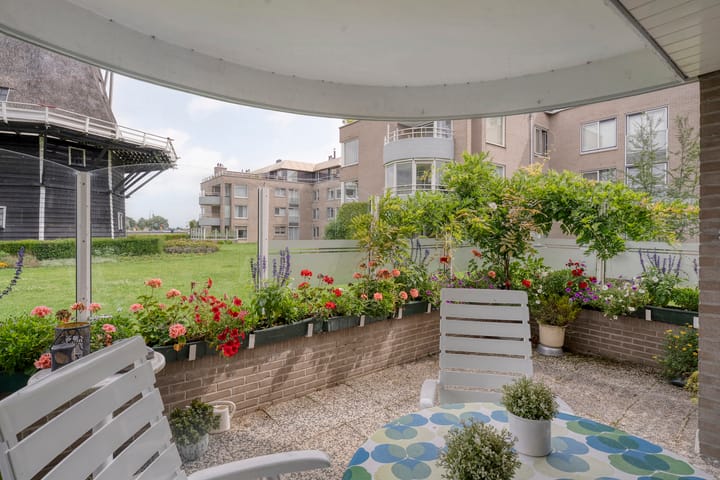 Photo 39 of Molenerf 2