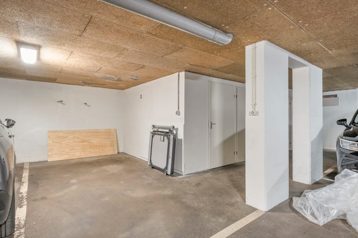 Photo 42 of Molenerf 2