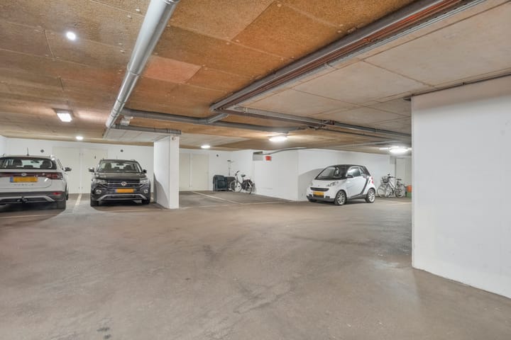 Photo 43 of Molenerf 2