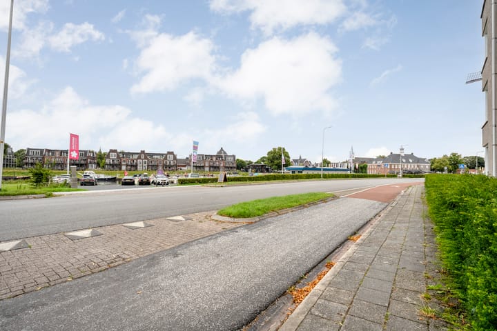 Photo 44 of Molenerf 2