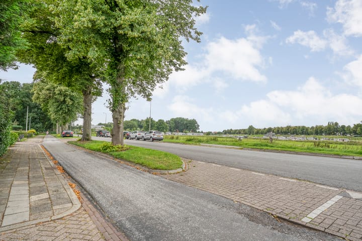 Photo 45 of Molenerf 2