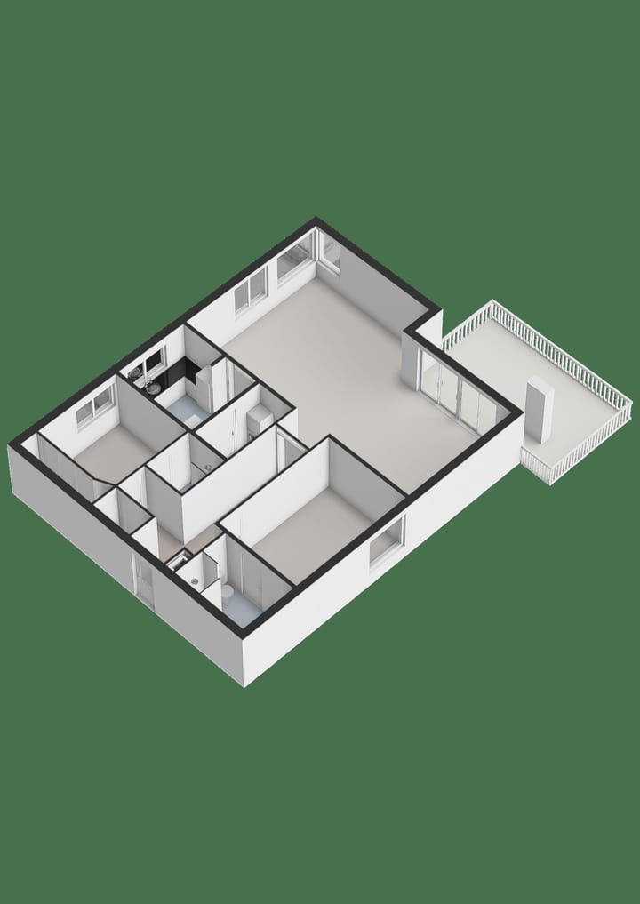 Photo 47 of Molenerf 2