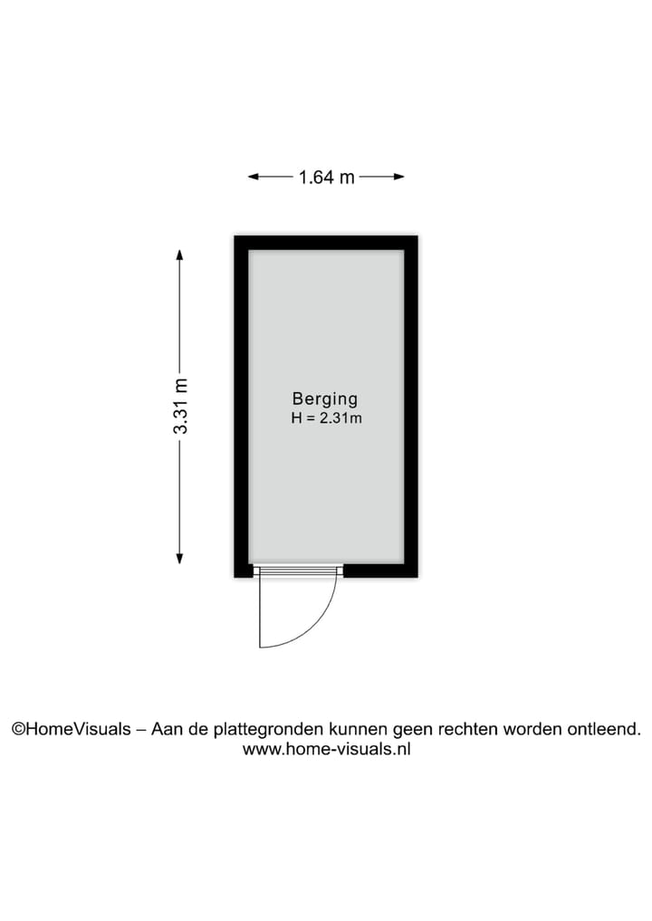 Photo 48 of Molenerf 2