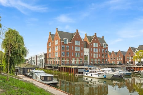 Havenhoofd 30 secondary image