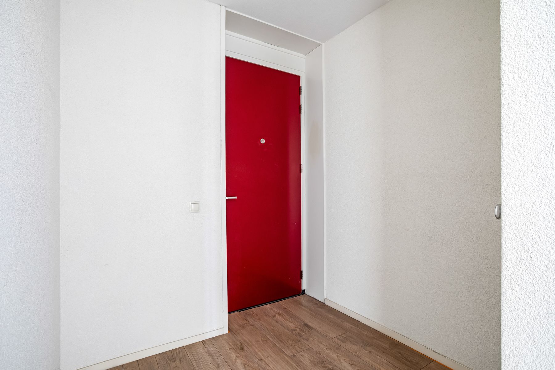 Foto 6 van Havenhoofd 30