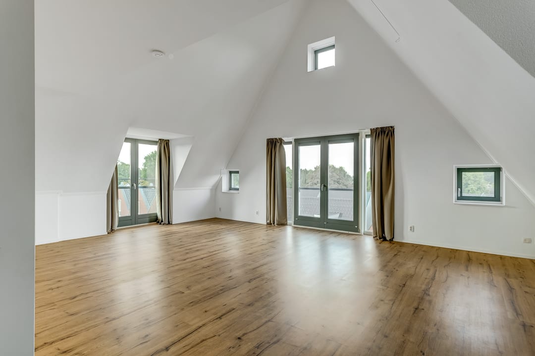 Foto 7 van Havenhoofd 30