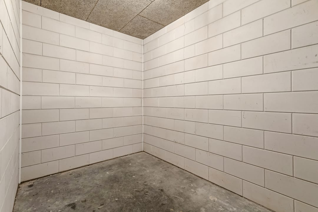 Foto 8 van Havenhoofd 30