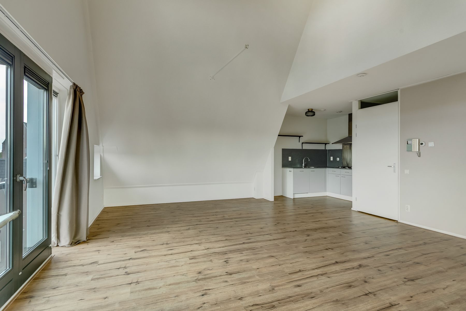 Foto 9 van Havenhoofd 30