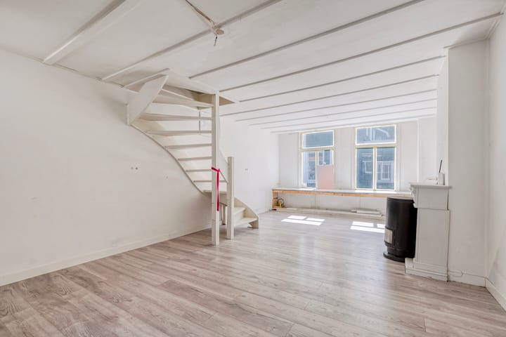 Foto 2 van Reigerstraat 18