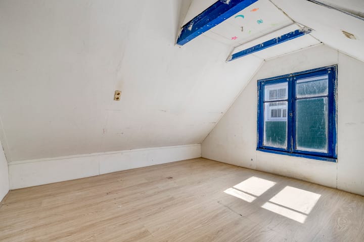 Foto 3 van Reigerstraat 18