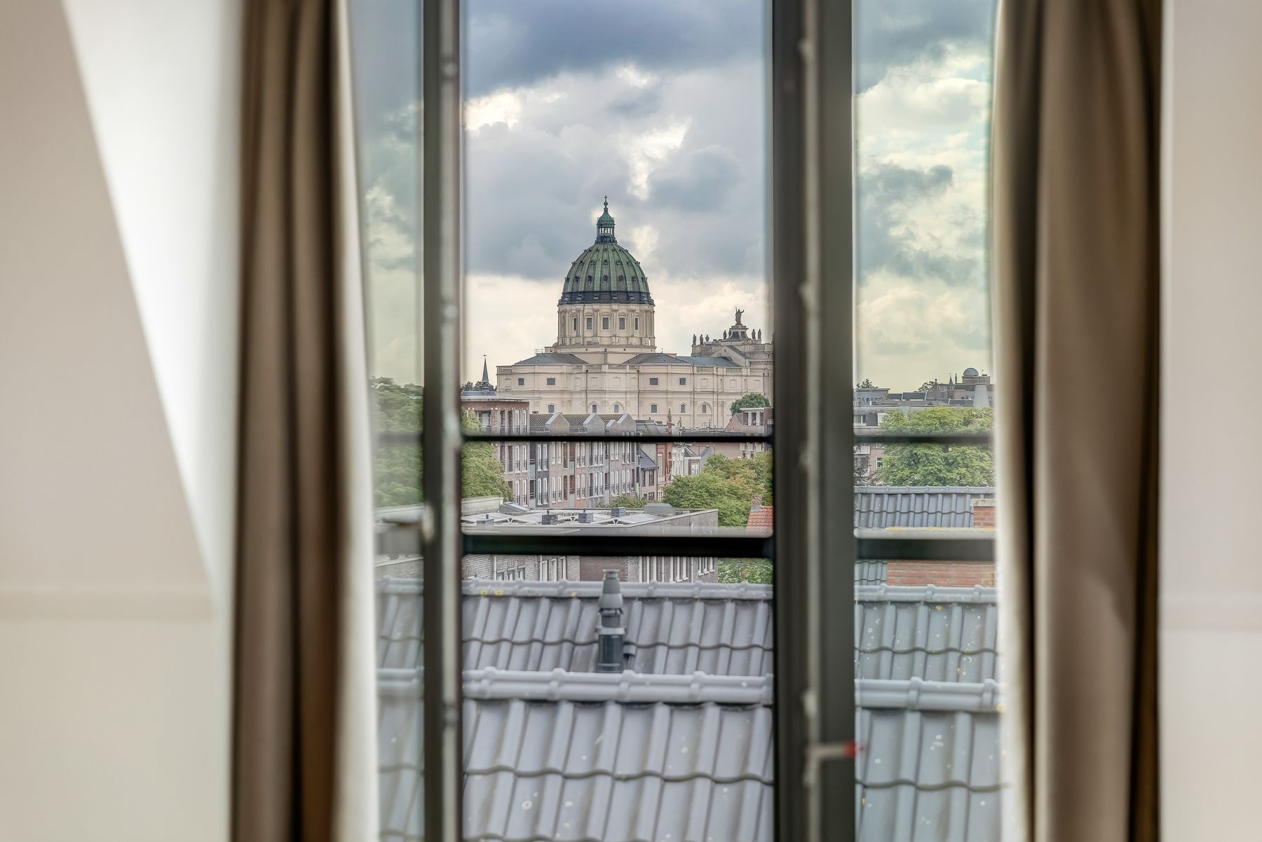 Foto 3 van Havenhoofd 30