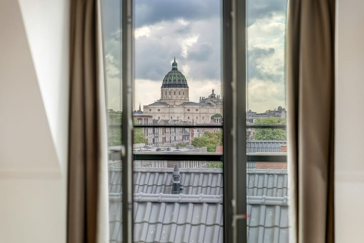 Foto 3 van Havenhoofd 30