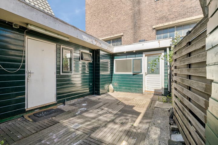 Foto 4 van Reigerstraat 18