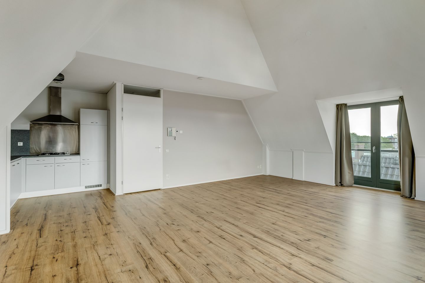 Foto 10 van Havenhoofd 30