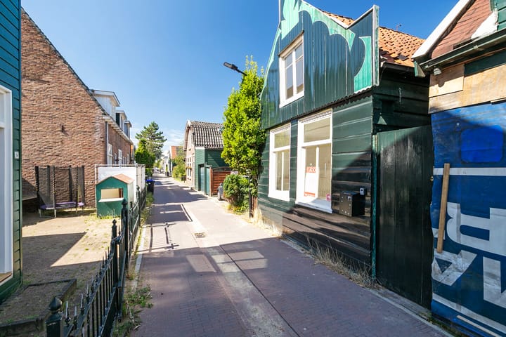 Foto 5 van Reigerstraat 18