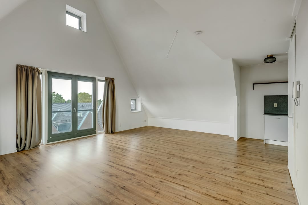 Foto 11 van Havenhoofd 30