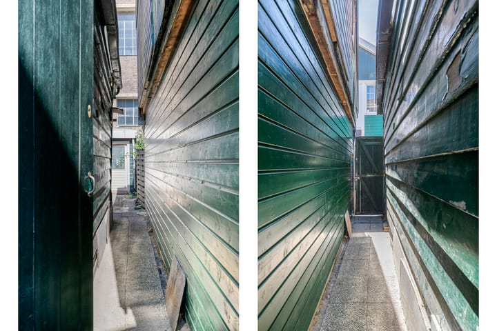 Foto 6 van Reigerstraat 18