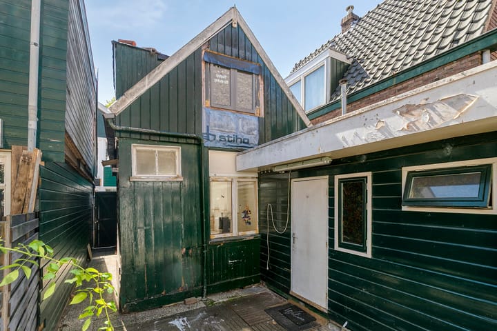 Foto 7 van Reigerstraat 18