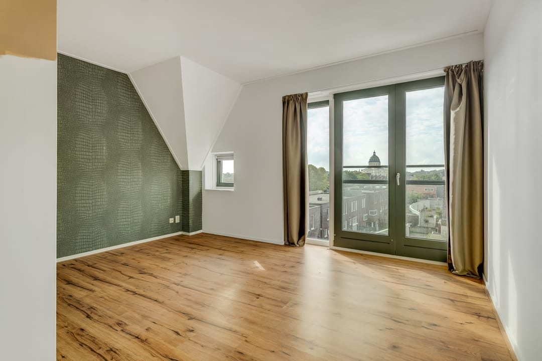 Foto 13 van Havenhoofd 30