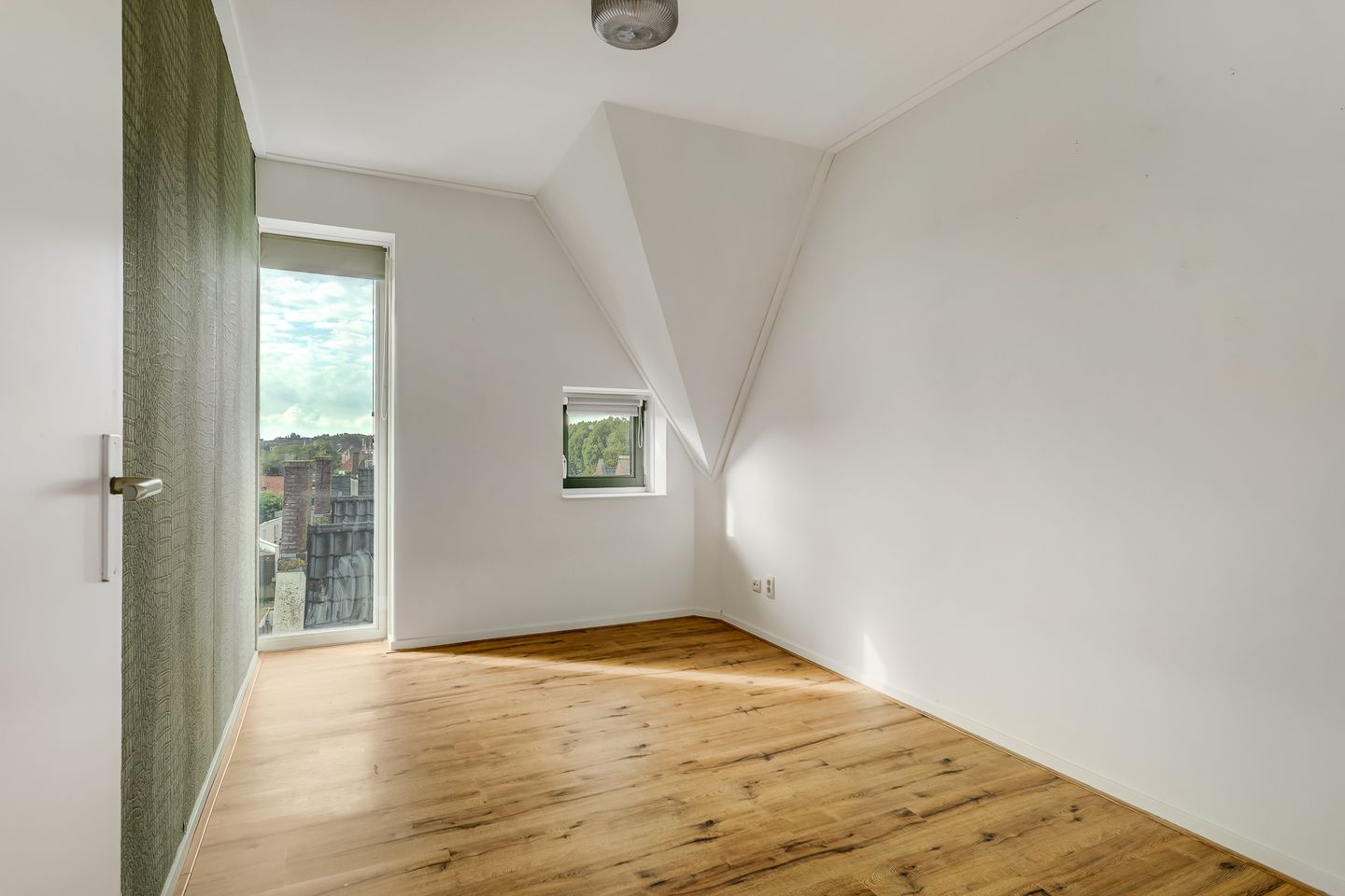 Foto 14 van Havenhoofd 30