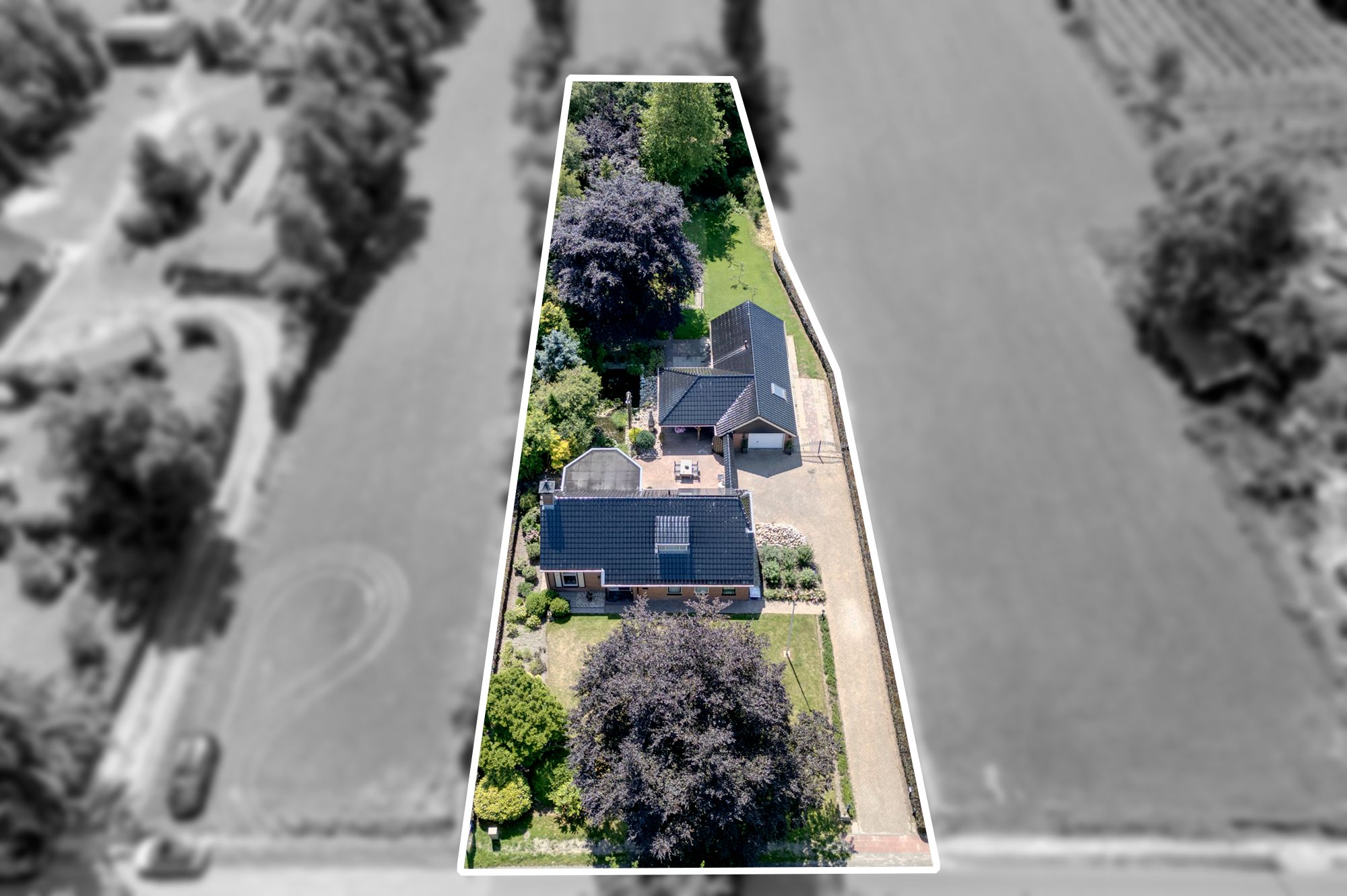 Foto 3 van Kokswijk 45