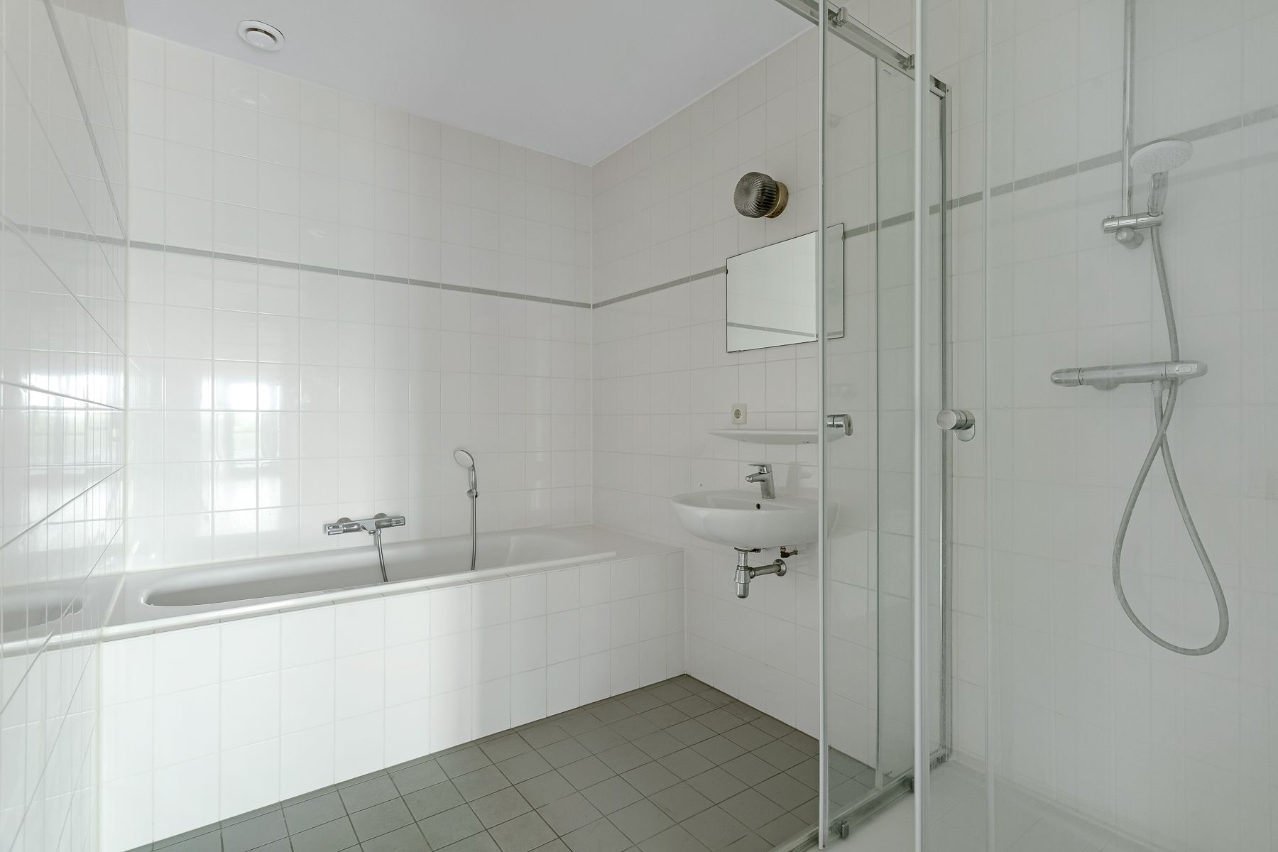 Foto 15 van Havenhoofd 30