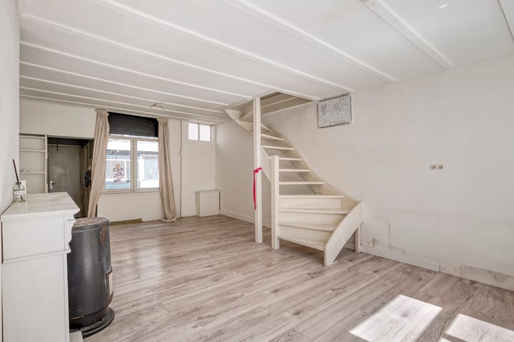 Foto 10 van Reigerstraat 18