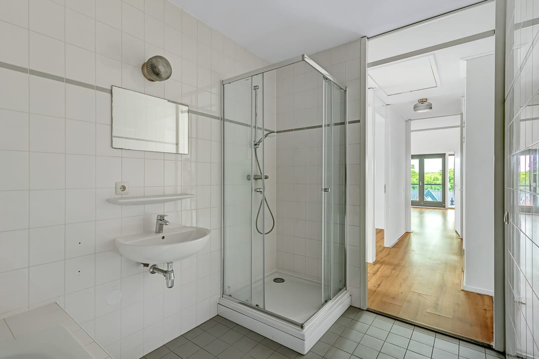 Foto 16 van Havenhoofd 30