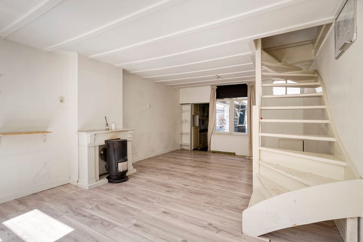 Foto 11 van Reigerstraat 18